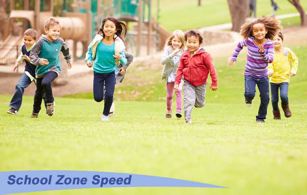 SZ Speed