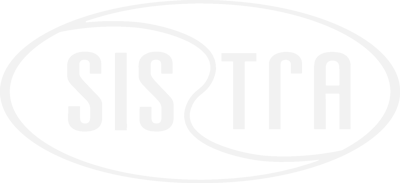 SIS-TRA