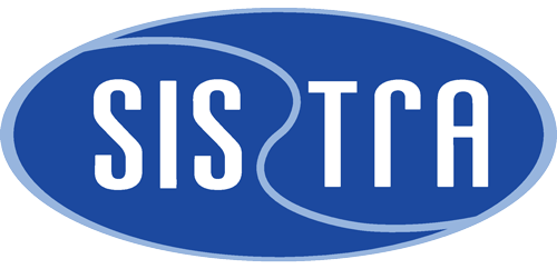 Sis-Tra