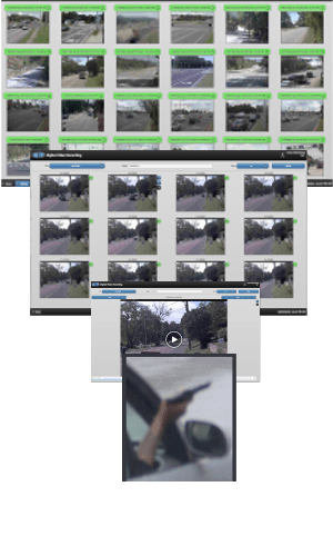 Video System Example